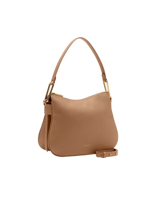 coccinellemagie soft COCCINELLE | E1 PQR 13 02 01.N71